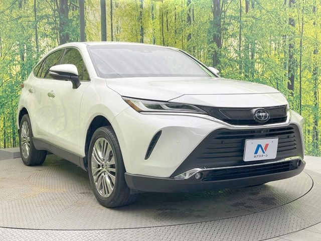 �������x�̃K���X�疌�ŝ����͂������A�㎿�ȃc���E����������B���O����_���J�����؂Ȉ��Ԃ�ی삵�A�F�����E�򉻂�h�~�B�u�e�X�v���b�V���R�[�g�v�A�u�e�v���~�b�T�R�[�g�v���炨�I�т��������܂��B