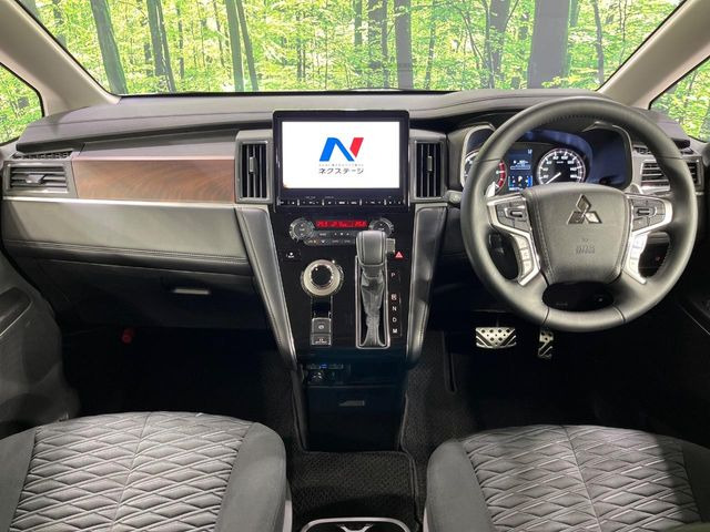レンタアップ グループ総在庫数約30,000台!!全国の系列店からメーカー・車種問わずご紹介出来るので、あなたにピッタリのお車が見つかるはずです♪まずはお問い合わせ下さい☆