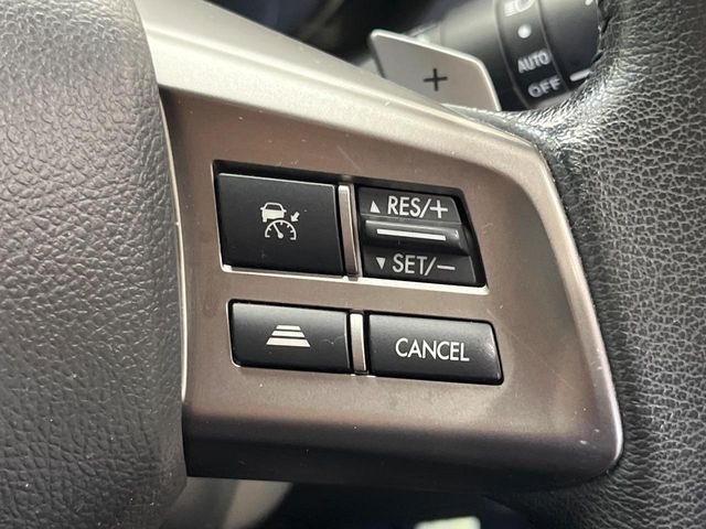 �y�S�ԑ��Ǐ]�@�\�t�N���[�Y�R���g���[���z�������H�ł̒��������s���y��!!�����ő��x��ۂN���[�Y�R���g���[�����A�Փˌy���V�X�e���ƘA�g���A�O���̎ԗ������m���ĎԊԂ�ۂ悤�ɑ��x���߂��Ă���܂�!!