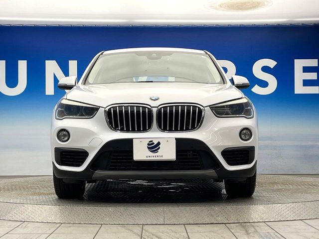 ●ご覧の通り綺麗な状態を維持しているお車ですが、小さなキズの状況や他の箇所のお写真もお送りできます。ご遠方の方でも安心してご検討いただける様、お客様のご希望に応じて出来る限りご対応させていただきます。