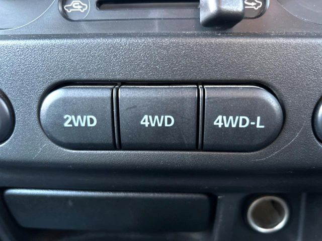 4WD�̂��Ԃł��̂ŁA�ᓹ�ł����S�ł���~��n�n��ɂ��Z�܂��̕��ȊO�ɂ��A�E�B���^�[�X�|�[�c����̕���~��n��֋A�Ȃ����@�������ɂ���������!