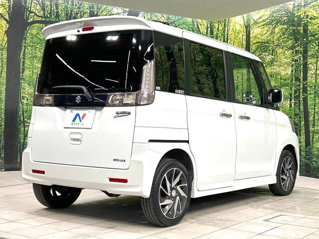 ���S���̃l�N�X�e�[�W���炨���񂹂��\��!�����̓X�܂ɓW�����Ă���N���}���C�ɂȂ�ꍇ���A�Ŋ��̓X�܂ł��������������Ƃ��\�ł�!���񎄂����ɗv�]������������������!���ʓr��p