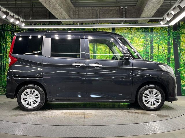 �������x�̃K���X�疌�ŝ����͂������A�㎿�ȃc���E����������B���O����_���J�����؂Ȉ��Ԃ�ی삵�A�F�����E�򉻂�h�~�B�u�e�X�v���b�V���R�[�g�v�A�u�e�v���~�b�T�R�[�g�v���炨�I�т��������܂��B
