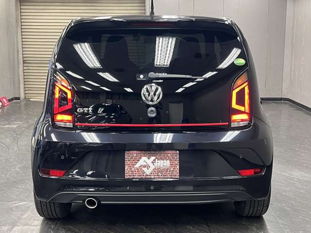 �y���[���ł̂��₢���킹�zastukuba@yahoo.co.jp