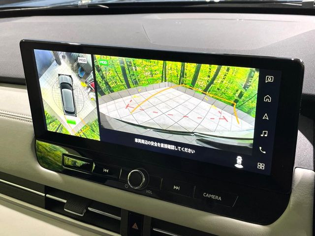 �y�}���`�A���E���h���j�^�[�z��p�̃J�����ɂ��A�ォ�猩���낵���悤�Ȏ��_��360�x�N���}�̎��͂��m�F���邱�Ƃ��ł��܂������p�������m�F���₷���A�����ꏊ�ł̐؂�Ԃ��⒓�Ԃ��X���[�Y�ɍs���܂��B