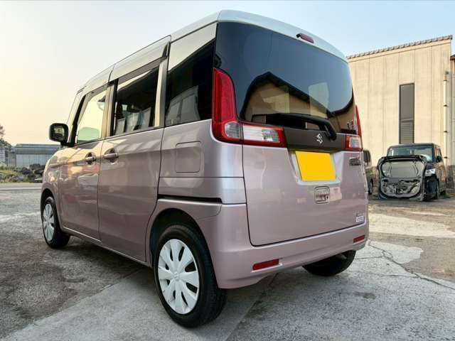 �����d�b�ł̂��₢���킹�͖����d�b�y0078-6003-685042�z�������p����������