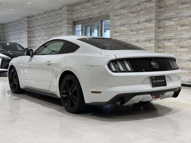 �S�Ă̂��Ԃ������ɂ���킯�ł͌�����܂���̂ŁA���X�O�Ɏ��O�A�������肢�v���܂��B