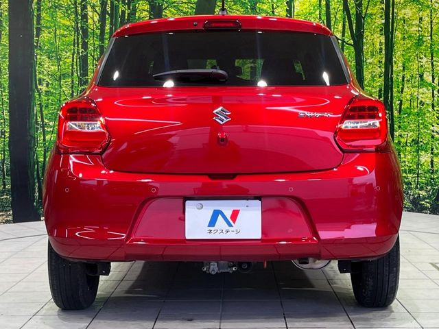 ���S�̍Œ�10�N�E���s�������ۏ�(�L��)�����p�ӁB�ۏؓ��e���[���͂������A�����_��&�I�C��������A�N�����x�̑S���E24���ԃ��[�h�T�[�r�X���t�т���Ă���܂��̂ł����S�������B