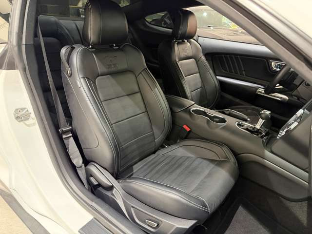 �u�T���Ă��Ԃ�����ƌ�������!�v�ƌ������ꍇ�A���}���̏ꍇ�A�܂��͂��d�b������&rArr;
