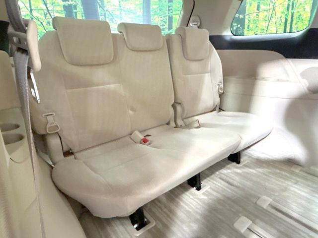 3��ڃV�[�g�͂�������ԗǍD����l�ł��������ƍ����Ē����܂��̂ŁA��l���ł̂��o���������N���N�ł��􂲉Ƒ��ŁA�C�̒m�ꂽ���ԂŁA�h���C�u�ɍs���̂��y���݂ł��ˁ�