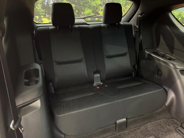 3��ڃV�[�g�͂�������ԗǍD����l�ł��������ƍ����Ē����܂��̂ŁA��l���ł̂��o���������N���N�ł��􂲉Ƒ��ŁA�C�̒m�ꂽ���ԂŁA�h���C�u�ɍs���̂��y���݂ł��ˁ�