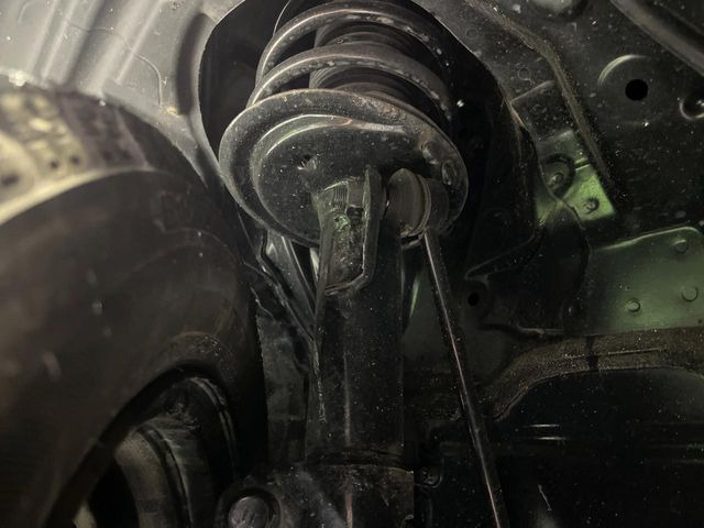 ���Ԃ����S���Ă���肢�������ׂɂ́A�����̒���_�����������܂���B�T�[�r�X�T�|�[�g(�L���ۏ�)�ł͖����_�������񋟂��Ă���A���S�̃J�[���C�t�����߂�������������T�|�[�g�̐��������Ă��܂��B