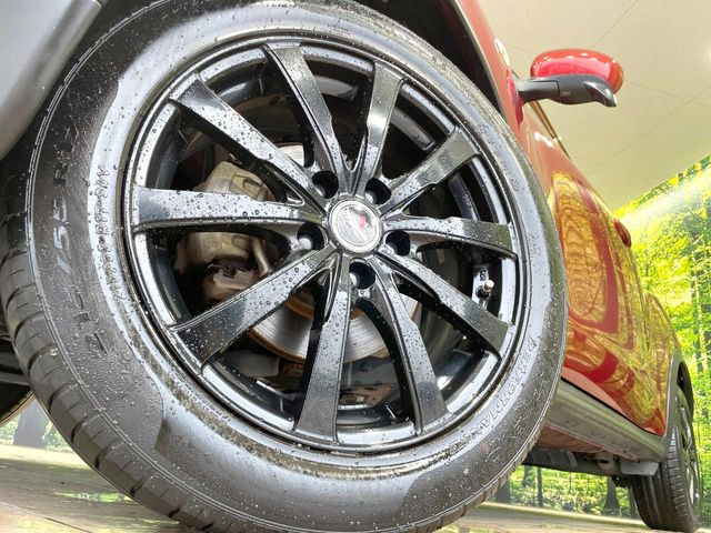 �y17�C���`�A���~�z�C�[���z�O�ςɃ}�b�`�����A���~�z�C�[���𑕒����Ă���܂��B�e��A���~�z�C�[����A�X�^�b�h���X�^�C�����戵�����Ă���܂��B���񂲑��k����������
