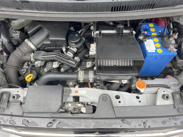 親切・丁寧な専門メカニックスタッフが応対!・車検・点検整備・事故等の修理などアフターサービスも安心。お車のカスタマイズもネクステージのサービススタッフまでご相談ください!