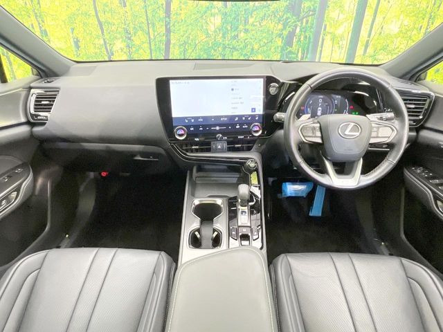 グループ総在庫数約30,000台!!全国の系列店からメーカー・車種問わずご紹介出来るので、あなたにピッタリのお車が見つかるはずです♪まずはお問い合わせ下さい☆