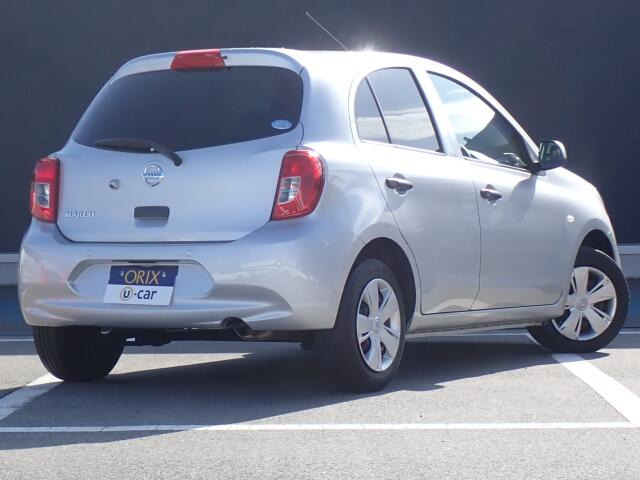�I���b�N�X�F�蒆�ÎԂ͌�[�ԑO�ɑS��12�܂���24�������_�������{���I�C���A�G�������g�A�S���C�p�[�S���A�G�A�R���t�B���^�[�͖������ŐV�i�Ɍ����v���܂��B���S�̏[�������ł��B