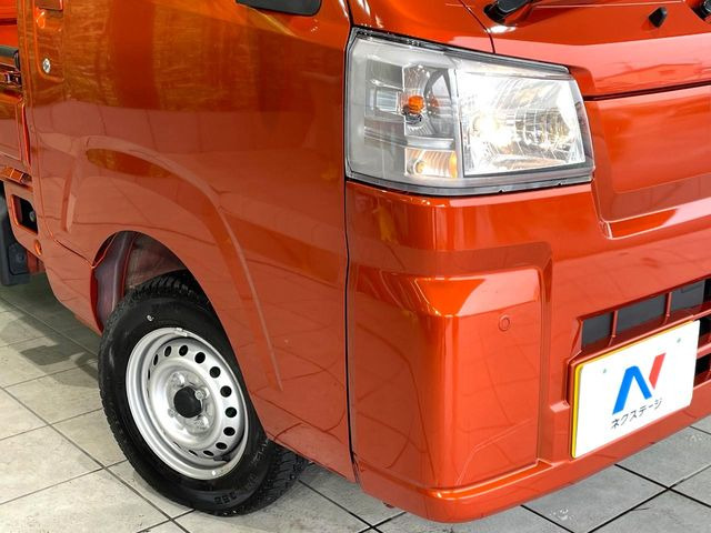 ��Ԃ�r�V���ɂ��ǍD�Ȏ��E�ň��S�ȑ��s������]�������ɂ́y���P�xLED�w�b�h���C�g�z�̎�t����������!�����̂��q�l�ɂ��D�]���������Ă���܂���