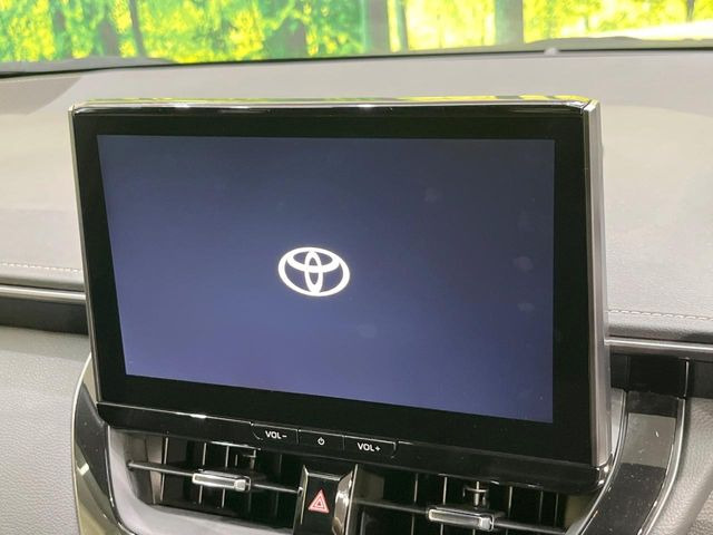 �y10.5�C���` �f�B�X�v���C�I�[�f�B�I�z���ʂ̃f�B�X�v���C��AppleCarPlay��AndroidAuto�����p�\�B�傫�ȉ�ʂŃX�}�z�i�r�A�v���������p���������܂���