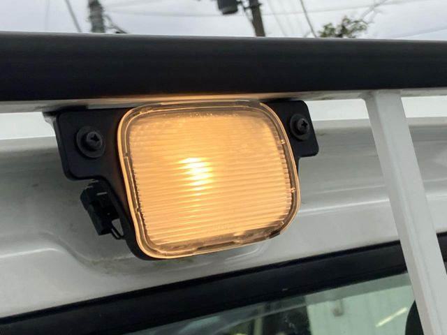 ����₨��芷���̍ۂ����񓖓X�ւ����k���������B���i�E�Ή����ɂ���������������T�[�r�X��񋟒v���܂��B
