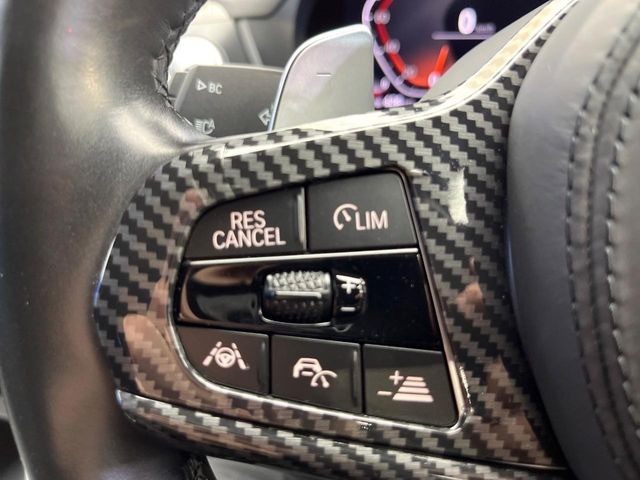 �����[�_�[�N���[�Y�R���g���[��:�O�̎ԂƂ̎Ԋԋ��������ɂƂ�A��葬�x�Ŏ������s���Ă���鎟����̃N���[�Y�R���g���[��!��ɍ������H�⎩���Ԑ�p���H�Ŏg�p����֗��ȋ@�\�ł�!