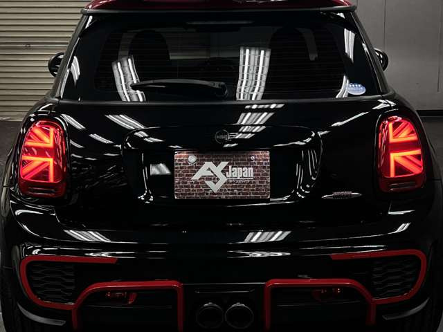�y�����W���ꊮ���z�J���~���Ă����������Ă��A�����Ă������Ă�������肨�Ԃ��������������܂�&rArr;