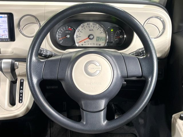 �X�e�A�����O���g�p�������Ȃ��A���ꂢ�ȏ�ԂƂȂ��Ă���܂���