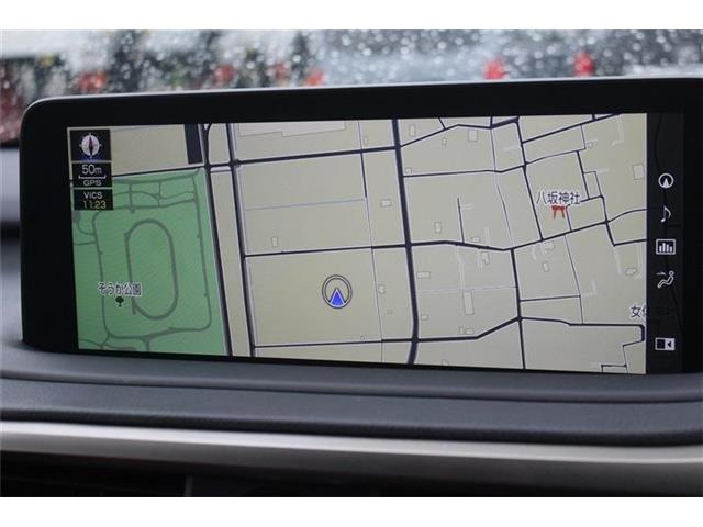 ���ЃI�[�g���[���͓����E�{�[�i�X�����s�v�B�Œ�84��܂ŉ\�ƂȂ��Ă���܂��B�R�������ł��\���܂���̂ł��C�y�ɂ����k�������B