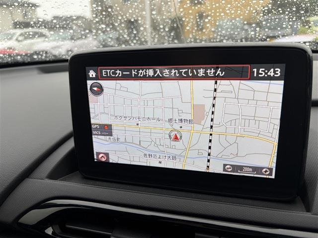 届いたばかりのフレッシュ在庫です☆ただいま撮影準備の真っ最中!全貌公開まであと少し。とっておきの1台、ぜひご期待ください!