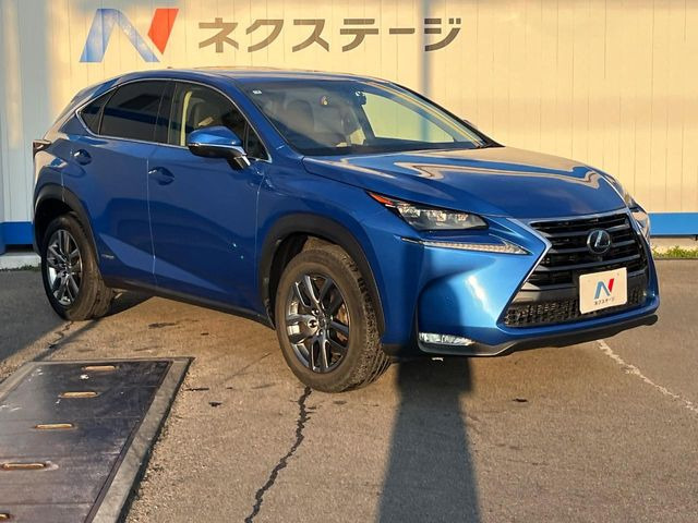 �������x�̃K���X�疌�ŝ����͂������A�㎿�ȃc���E����������B���O����_���J�����؂Ȉ��Ԃ�ی삵�A�F�����E�򉻂�h�~�B�u�e�X�v���b�V���R�[�g�v�A�u�e�v���~�b�T�R�[�g�v���炨�I�т��������܂��B