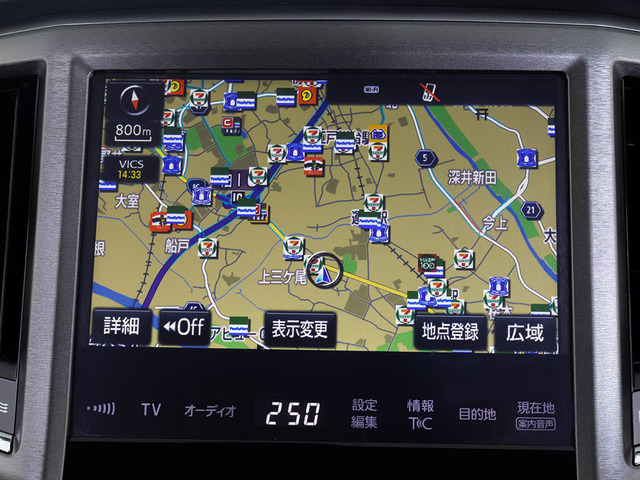 各メーカーのエアロパーツ取り付け承ります!ご納車迄に仕上げます!格安にて承りますのでお気軽にお申し付け下さい!!