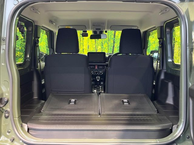 ��Ȃ��i�[����ƁA���ꂾ���̍L����!�V�[���ɍ��킹���V�[�g�A�����W�ŁA�傫�ȉו����ςނ��Ƃ��o���܂���