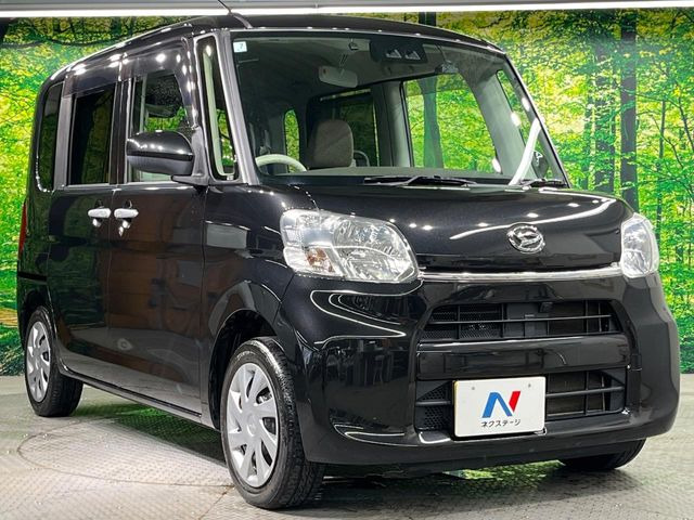 �������x�̃K���X�疌�ŝ����͂������A�㎿�ȃc���E����������B���O����_���J�����؂Ȉ��Ԃ�ی삵�A�F�����E�򉻂�h�~�B�u�e�X�v���b�V���R�[�g�v�A�u�e�v���~�b�T�R�[�g�v���炨�I�т��������܂��B