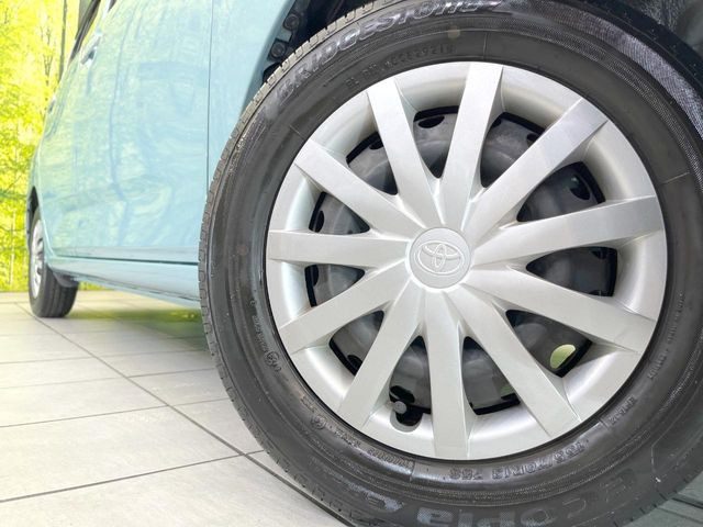 �y����13�C���`�X�`�[���z�C�[���z�l�N�X�e�[�W�ł́w�ЊO�A���~�z�C�[���x���D�]������!�L���u�����h���炨�l�ł��ȃA���~�܂ŕ��L������Ēv���܂���X�^�b�h���X�^�C������舵���Ă���܂��̂ł��C��������!