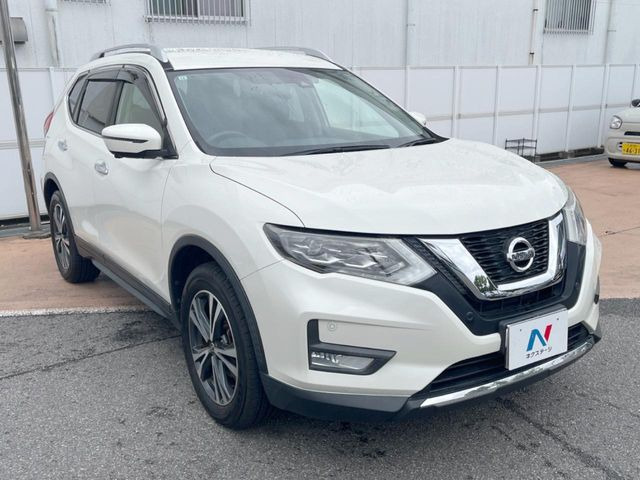 �������x�̃K���X�疌�ŝ����͂������A�㎿�ȃc���E����������B���O����_���J�����؂Ȉ��Ԃ�ی삵�A�F�����E�򉻂�h�~�B�u�e�X�v���b�V���R�[�g�v�A�u�e�v���~�b�T�R�[�g�v���炨�I�т��������܂��B