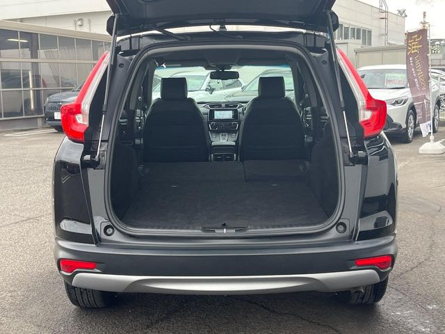 ��Ȃ��i�[����ƁA���ꂾ���̍L����!�V�[���ɍ��킹���V�[�g�A�����W�ŁA�傫�ȉו����ςނ��Ƃ��o���܂���