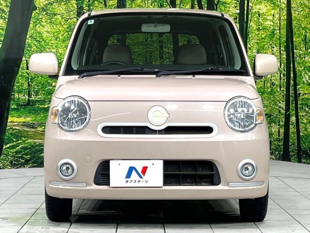 ���Ђł́A�S�ԁw�C�����Ȃ��x�̂��Ԃ̂ݎ�舵���Ă���܂��B��C�o�C���[�ɂ�錵�I�����d����̌�A���Ɍ�̎ԗ��`�F�b�N���s���A�l�N�X�e�[�W���F�肵�����i���Ȓ��ÎԂ����񋟂��Ă���܂��B