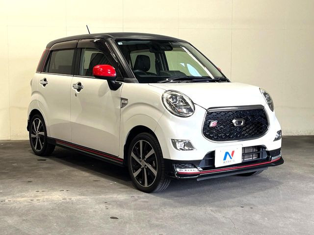 �������x�̃K���X�疌�ŝ����͂������A�㎿�ȃc���E����������B���O����_���J�����؂Ȉ��Ԃ�ی삵�A�F�����E�򉻂�h�~�B�u�e�X�v���b�V���R�[�g�v�A�u�e�v���~�b�T�R�[�g�v���炨�I�т��������܂��B