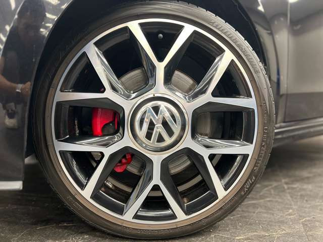 �y����v�����z���Ђł͂��q�l�̂��\�Z�ɍ��킹���v�������Ă����Ă��������Ă���܂��B���i��}�����v��������A�[�ԑO�����A�[���ۏؕt���A���q�l�̂��v�]�ɍ��킹���e��v���������p�ӂ��Ă���܂��B