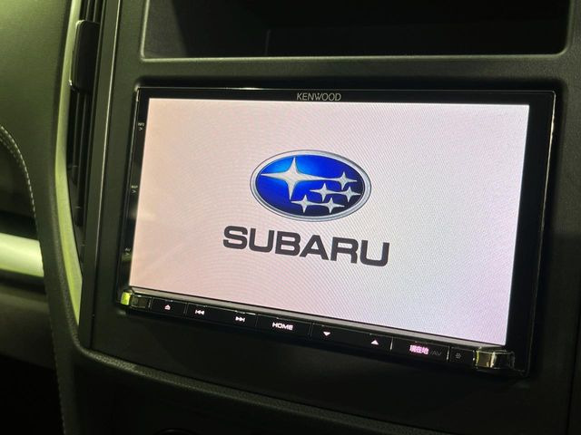 【ナビゲーション】目的地までしっかり案内してくれる使いやすいナビ。Bluetooth接続すればお持ちのスマホやMP3プレイヤーの音楽を再生可能!毎日の運転がさらに楽しくなります!!