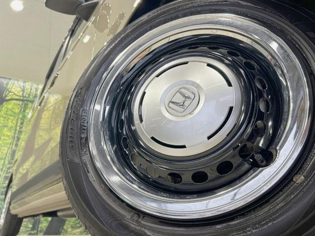 【純正14インチスチールホイール】ネクステージでは『社外アルミホイール』も好評発売中!有名ブランドからお値打ちなアルミまで幅広くご提案致します♪スタッドレスタイヤも取り扱っておりますのでお任せ下さい!
