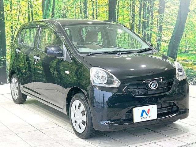 �������x�̃K���X�疌�ŝ����͂������A�㎿�ȃc���E����������B���O����_���J�����؂Ȉ��Ԃ�ی삵�A�F�����E�򉻂�h�~�B�u�e�X�v���b�V���R�[�g�v�A�u�e�v���~�b�T�R�[�g�v���炨�I�т��������܂��B