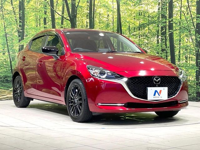 �������x�̃K���X�疌�ŝ����͂������A�㎿�ȃc���E����������B���O����_���J�����؂Ȉ��Ԃ�ی삵�A�F�����E�򉻂�h�~�B�u�e�X�v���b�V���R�[�g�v�A�u�e�v���~�b�T�R�[�g�v���炨�I�т��������܂��B