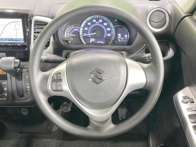 �X�e�A�����O���g�p�������Ȃ��A���ꂢ�ȏ�ԂƂȂ��Ă���܂���
