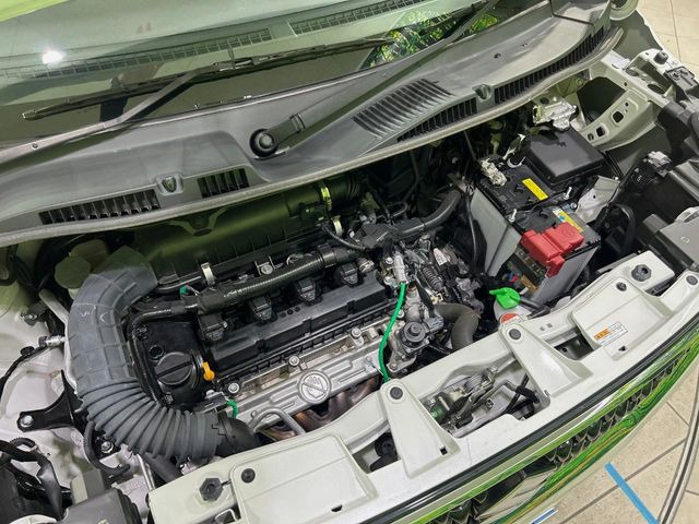 親切・丁寧な専門メカニックスタッフが応対!・車検・点検整備・事故等の修理などアフターサービスも安心。お車のカスタマイズもネクステージのサービススタッフまでご相談ください!
