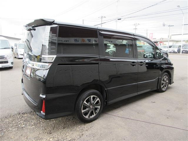 ���⍇���͂�����0152-72-4518��������ishadow@outlook.jp�܂ŋC�y�ɂ��A��������!!���Ђ̃��[����d�b�ł̂��₢���킹���ǂ��ǂ����҂����Ă���܂��B