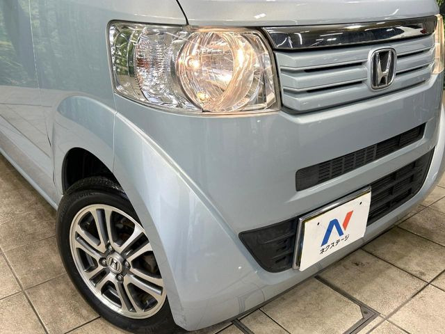 ��Ԃ�r�V���ɂ��ǍD�Ȏ��E�ň��S�ȑ��s������]�������ɂ́y���P�xLED�w�b�h���C�g�z�̎�t����������!�����̂��q�l�ɂ��D�]���������Ă���܂���