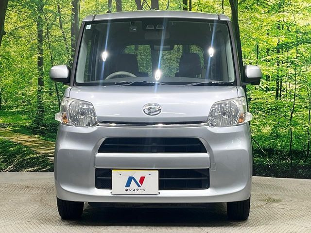弊社では、全車『修復歴なし』のお車のみ取り扱っております。専任バイヤーによる厳選した仕入れの後、入庫後の車両チェックを行い、ネクステージが認定した高品質な中古車をご提供しております。
