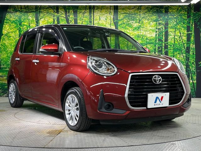 �������x�̃K���X�疌�ŝ����͂������A�㎿�ȃc���E����������B���O����_���J�����؂Ȉ��Ԃ�ی삵�A�F�����E�򉻂�h�~�B�u�e�X�v���b�V���R�[�g�v�A�u�e�v���~�b�T�R�[�g�v���炨�I�т��������܂��B