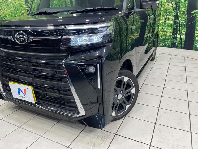 �yLED�w�b�h���C�g�z���V����ԑ��s�����ǍD�Ȏ��E���m�ۂ����S���ĉ^�]�ł��鍂�P�xLED�w�b�h���C�g�𑕔�!�_�����x�������A����d�͂��}�����Ă��܂��B