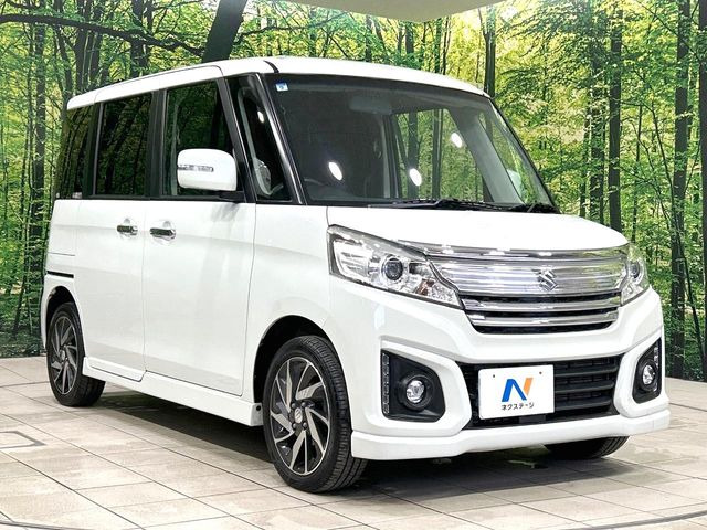 �������x�̃K���X�疌�ŝ����͂������A�㎿�ȃc���E����������B���O����_���J�����؂Ȉ��Ԃ�ی삵�A�F�����E�򉻂�h�~�B�u�e�X�v���b�V���R�[�g�v�A�u�e�v���~�b�T�R�[�g�v���炨�I�т��������܂��B